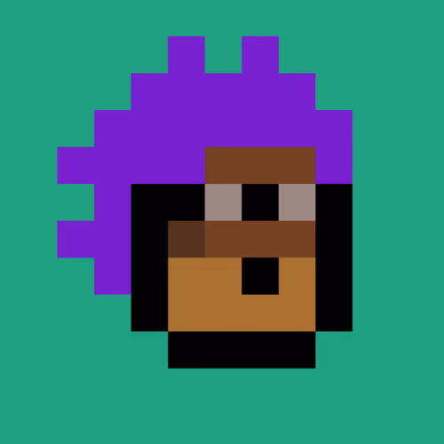 Item #59090968125429630982874217113773941706079607568953523749994052249806711029761 Media