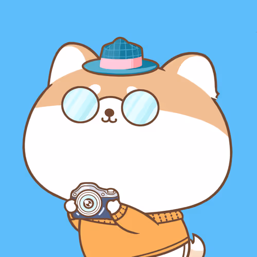 Item #33998276662984881507253301281895744100038649173346247072552556174046792777729 Media