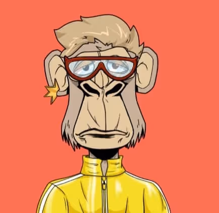 Item #104650791284261397391075281610359263350877535163520939322981455607364759684768 Media