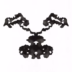 CryptoBlot #274