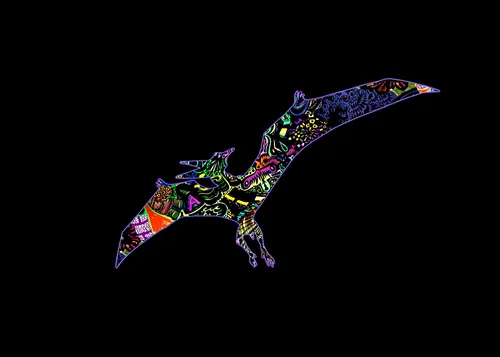 Item #22412305358539205371482020658884093096557011368869543087165207415397168447489 Media