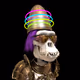 78432485399086039476362899320572917741443518178623737582625005136826454769665