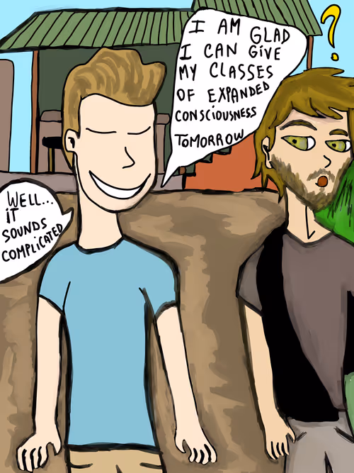 Item #44629808964424127115371937481697471276575477997065304338377959822709355446273 Media