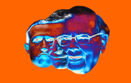 Item #76220719019085047977717988324609544279090286668721896246293111650413250084865 Media