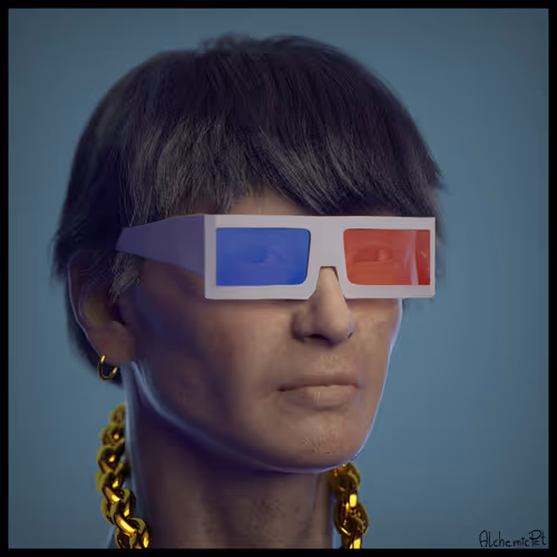 Item #45424008619129527804031995925514432077880606124895642295713854892415685492737 Media