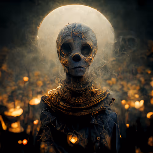 Item #20311338348598262098173170170251163230102751806344108747668938213836470616065 Media