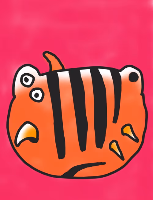 Item #22918457369383531250614081128266297112184606771778752138415731435047435108353 Media