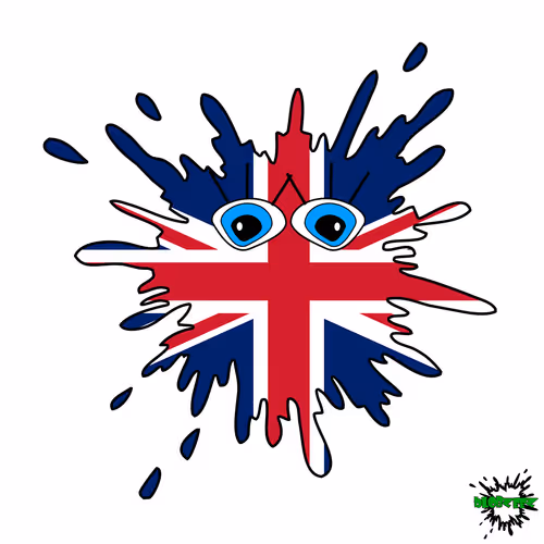 39295484465052592597404271858913575673681261954614705315921722638076741681252