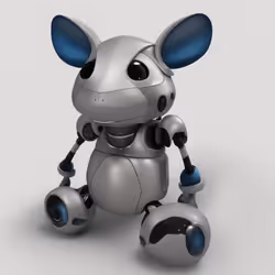 23647464929778315466460978353877304600511561263333353160550807172328120647681