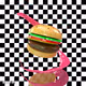 77216843125565557331482703735057000856605173499220410780027601757298178916353