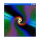 41949224622596714873346147328599525042715096095595856169569555880719295709185