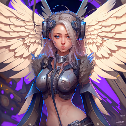 Areacyberpunk