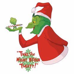 6426712708848551131879667578571410549874519472678443664374885084320269074434