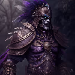 74166841148401989381150491207505560147984610235789895667014486544100781719553