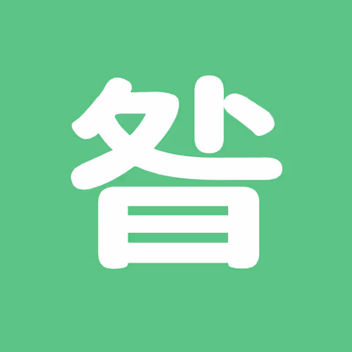 Item #3178546869225115354698536848402224517499981605472794999830696570797693075457 Media