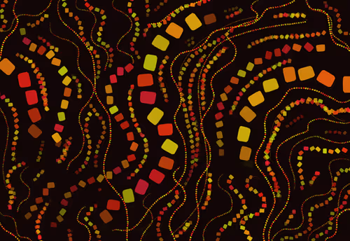 Item #92865344142317834058796438588786317593649914540568302730894129458727849295873 Media