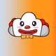 14315739021123817728781014599468922551839791781289458763934612736310499082241