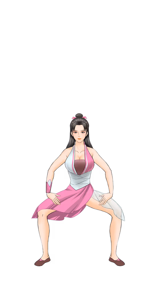 Item #16251637683920200422749179472364080835647517309439222490065657104714690461697 Media