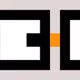 21201405700147366577346227843251420423971715167054055637964309631607366483969