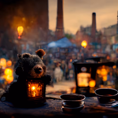 Item #54397584502081208387442807814703961741306570596178793570533397001422636056577 Media