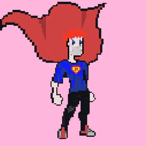 Item #17485276709743349427912182367340140126472985837867421660072492823558047662081 Media