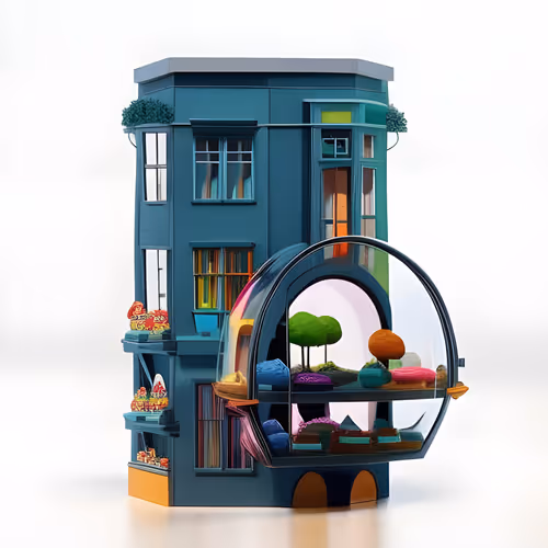 Item #50058943714575683694913766752044668230605219440675085229608392561763744219137 Media