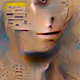 88071877523868145720214397290307477030949410038512382739981248695091192659969