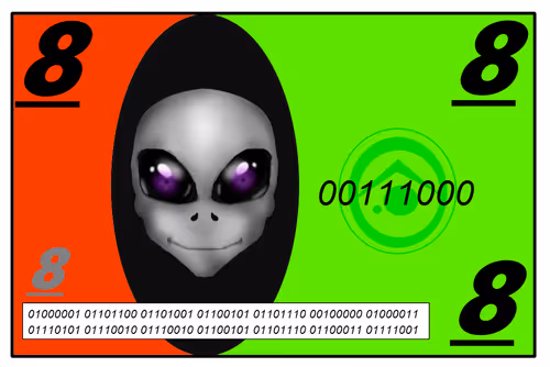 Item #42836002368898523846548244615446137096169974095422573906733509458172762390529 Media