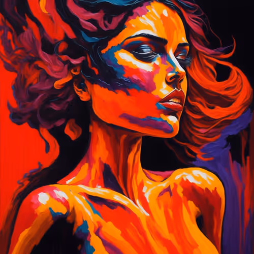 Item #49610377662620122058492324612855090380477830863812919527887781543907956883457 Media