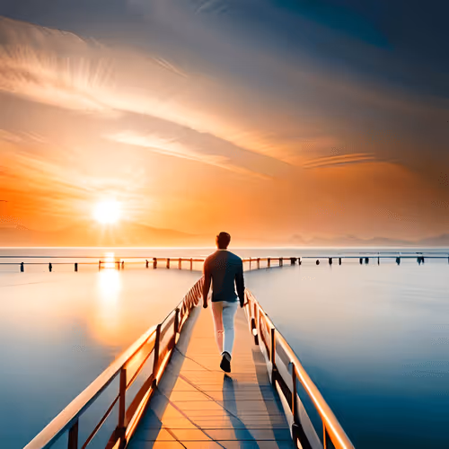 Untitled Collection #3563340722