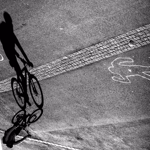 Shadowsandsilhouettes