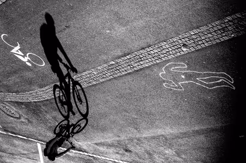 Item #65021923281382677709857675602610838181594945285556120582948573377590332489733 Media