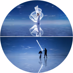 50090995037018163455125118244852966269053344596533871429590408041355066474497