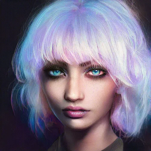 46025880712763272316592122038128663120854570524676624434522237612216031379457