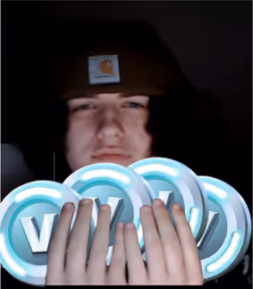 Item #18191408369708366182517741116294597802203324293835307411658896861169201446913 Media