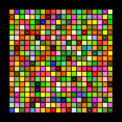 Item #89546499083672801733434300617899886504771892889958690760159452841653827534849 Media