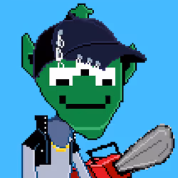 101185014056013915536856243414677820705876410848360245492853003393995083087873