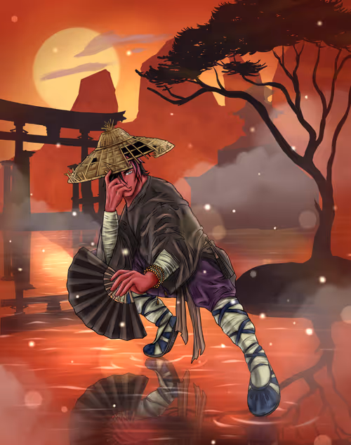 Item #76986842839246619110193481496270643191395672043703111026668255382517607038977 Media