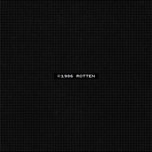 Item #21909117012465279761110621019740688551570908654767997198988136269782529867777 Media