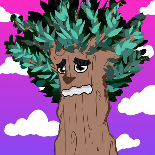 Item #25801989892845548526565125197399663131241948966790422528009304376030590402561 Media