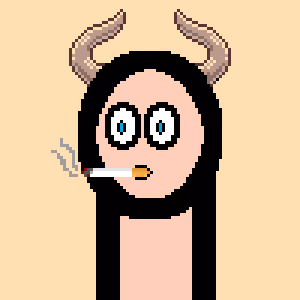 17770516744339612306013636792290945644466201181971136178843487122100699791361