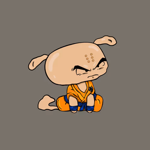 Item #102511189605824423387318674466910582429334903578051223532345344342873211928577 Media