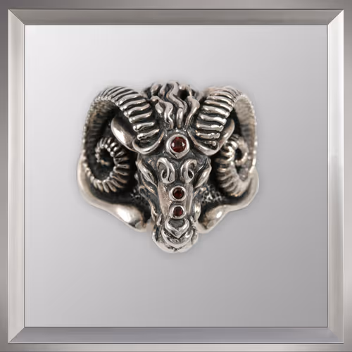 44746194182793400912343588997340986758940336322370103626433839675176896167937