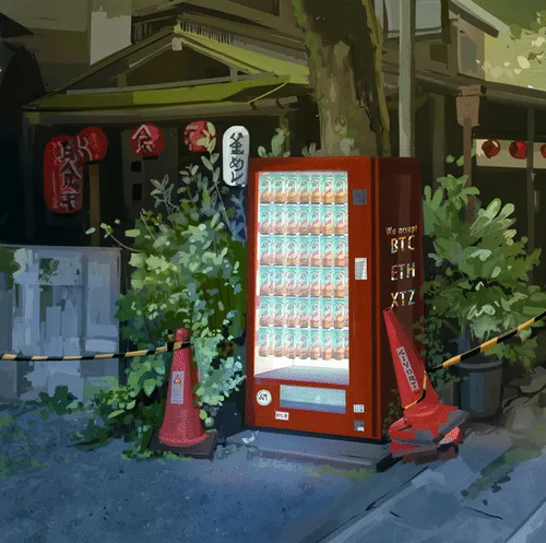 Item #33874931818007708351743184995952751236580621135884192364252893836136811593733 Media