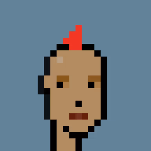 Item #8245713354263490943089312446247144187793033483740909786700238345639737425921 Media