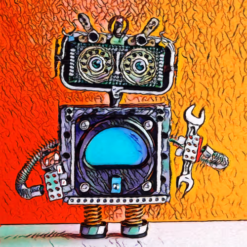 93443855922769447046307101048641453390741007576183738779056976570134401384449