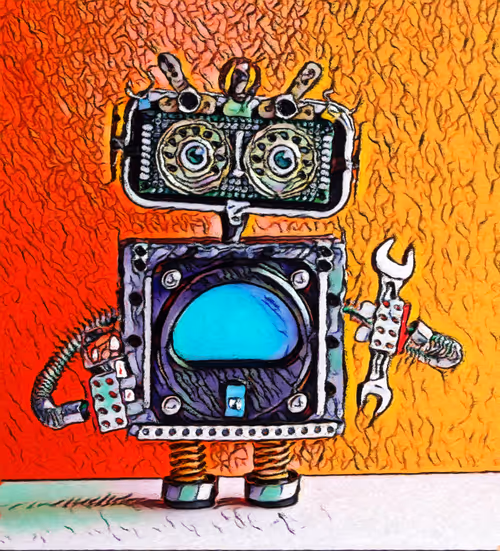 Item #93443855922769447046307101048641453390741007576183738779056976570134401384449 Media