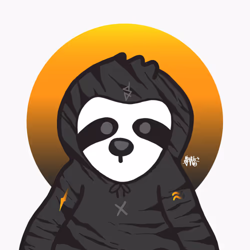 Item #16004517230839298075668466775204250091541719819798177158154143578444504498177 Media