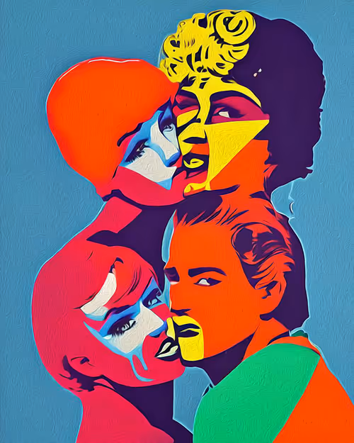 Item #39482564591527165216008042257756630216710401029251372262662895393146503430145 Media