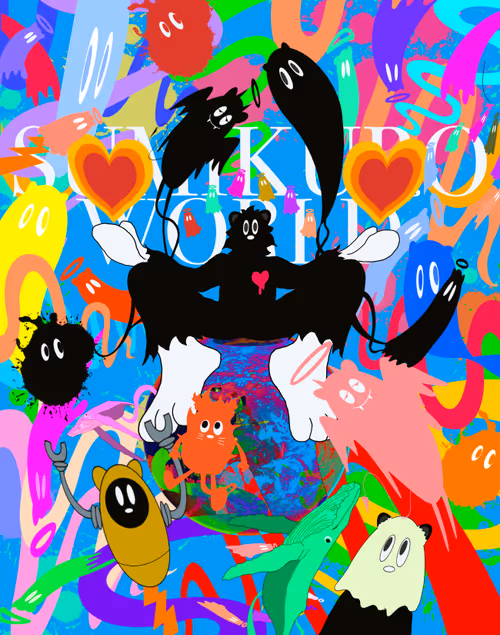 Item #41791414219323012136726272739812655288230375729701920941757573046315901779969 Media